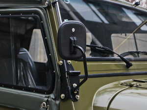 20122.0L (q)m (x)(ji)^