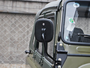 20122.0L (q)m (x)(ji)^