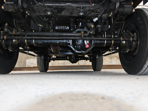 20122.0L (q)m (x)(ji)^