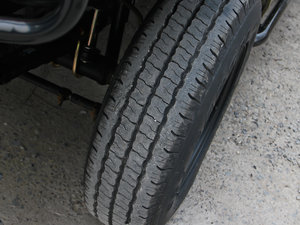 20122.0L (q)m (x)(ji)^