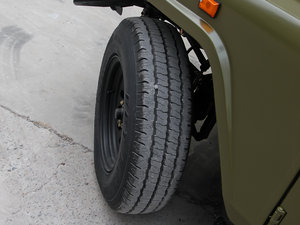 20122.0L (q)m (x)(ji)^