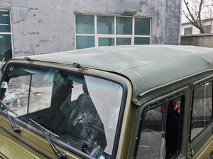 20122.0L (q)m ܇(ch)