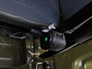 20122.0L (q)m {{(dio)(ji)