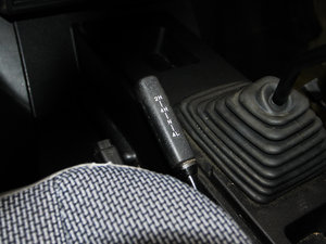 20122.0L (q)m п؅^(q)