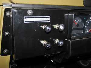 20122.0L (q)m п؅^(q)