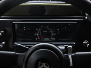 20122.0L (q)m п؅^(q)