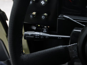 20122.0L (q)m п؅^(q)