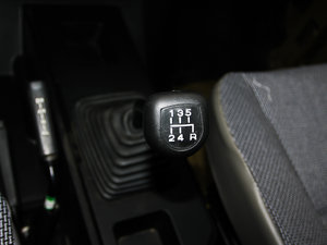 20122.0L (q)m п؅^(q)