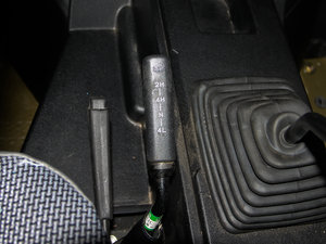 20122.0L (q)m п؅^(q)