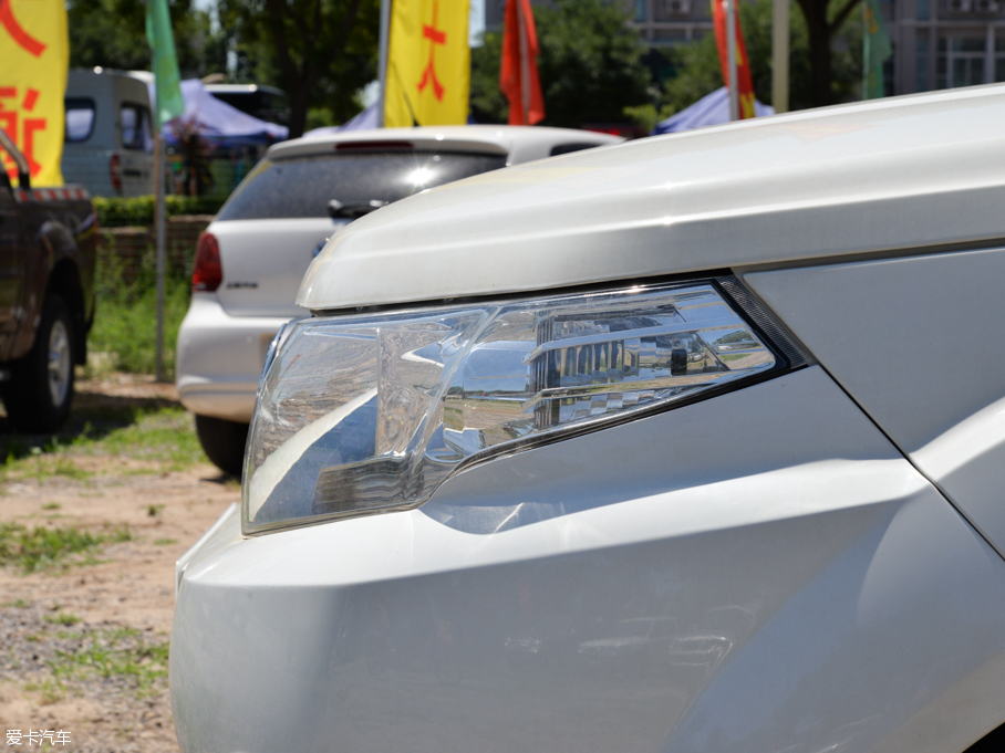 2015BW007 2.0T (q)A