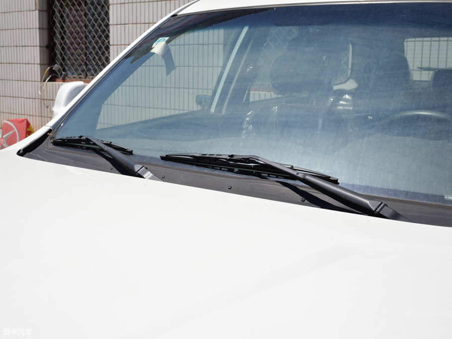 2015BW007 2.0T (q)A