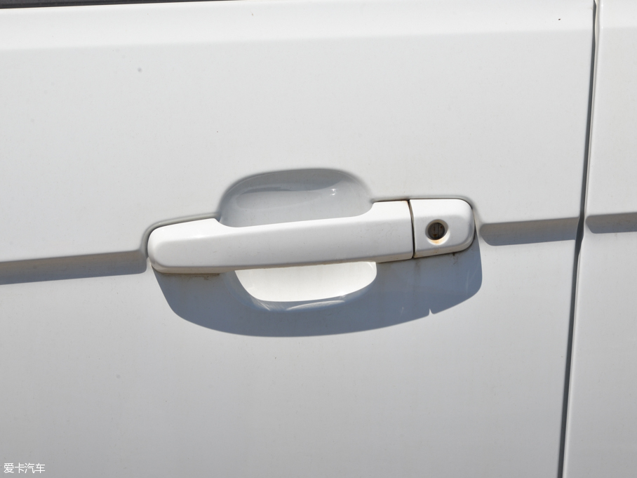 2015BW007 2.0T (q)A