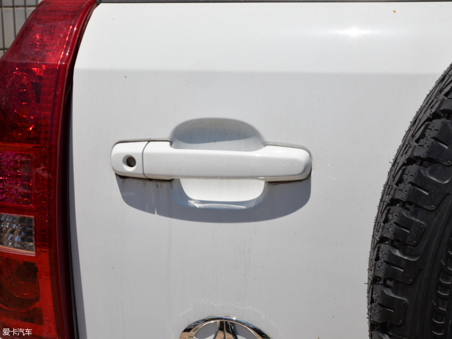 2015BW007 2.0T (q)A