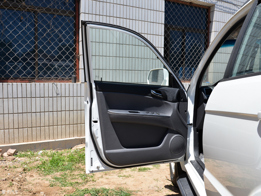 2015BW007 2.0T (q)A