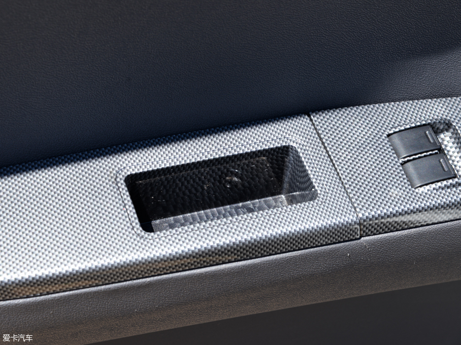 2015BW007 2.0T (q)A