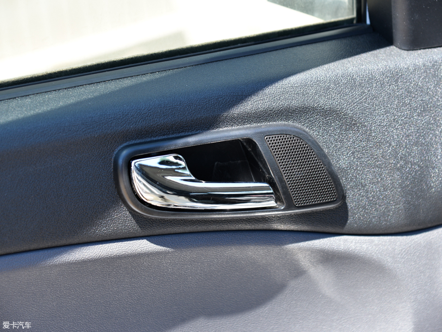 2015BW007 2.0T (q)A