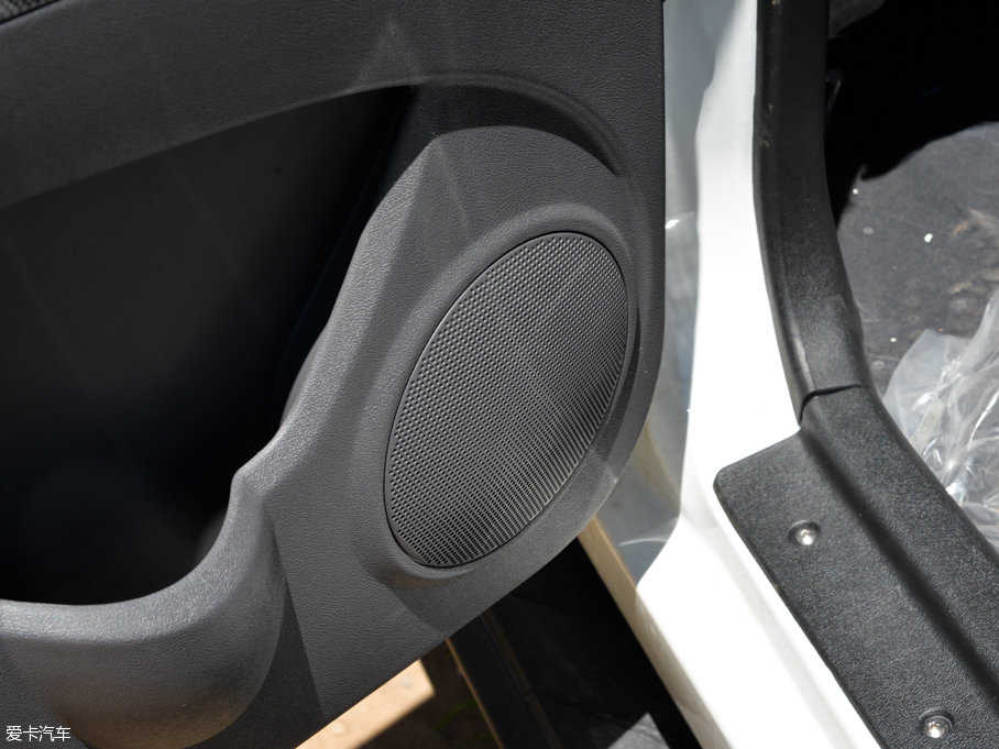 2015BW007 2.0T (q)A