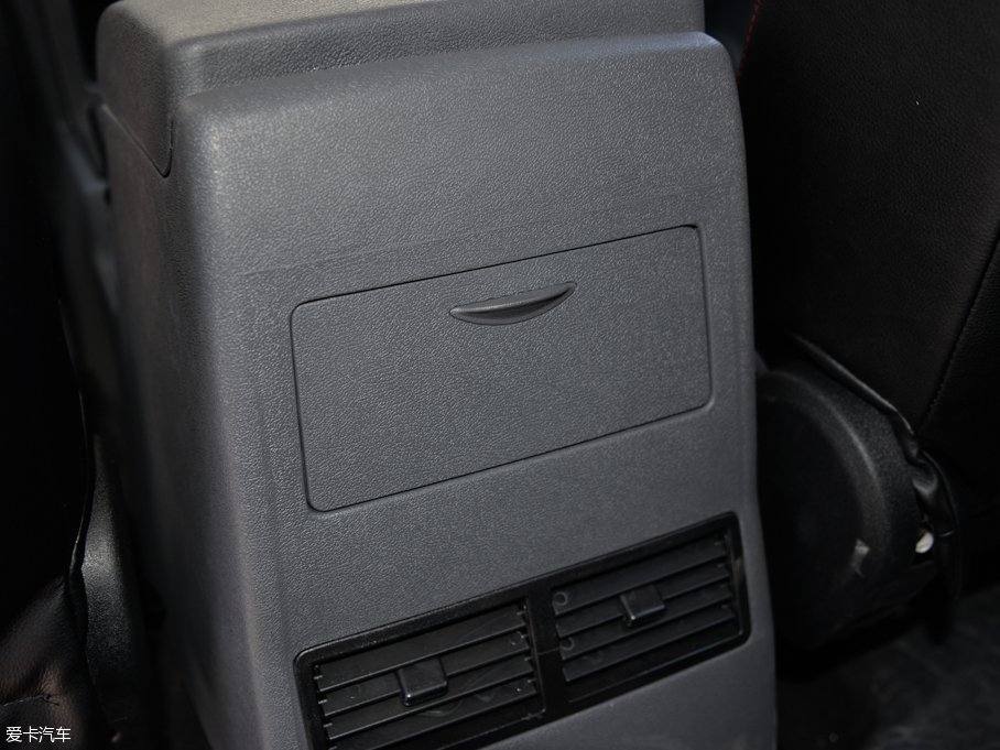 2015BW007 2.0T (q)A