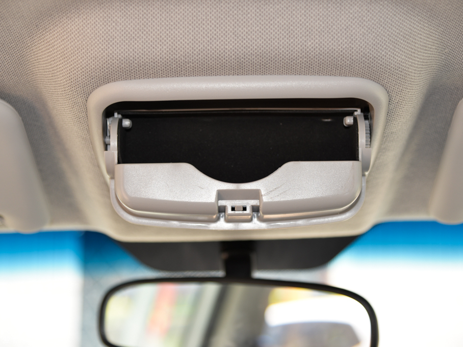 2015BW007 2.0T (q)A