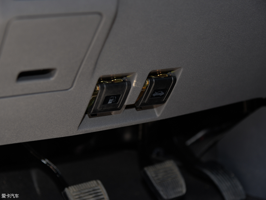 2015BW007 2.0T (q)A