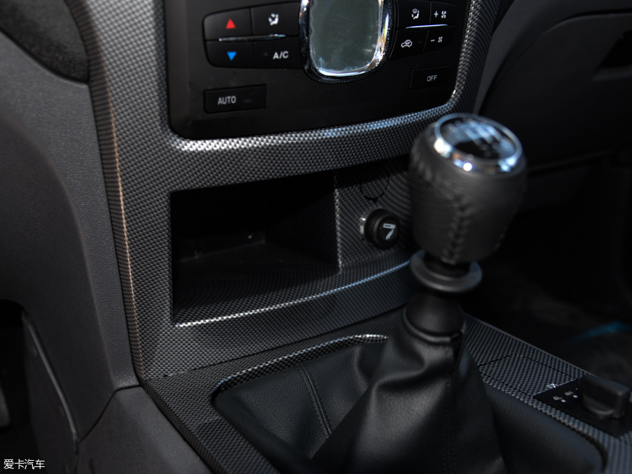 2015BW007 2.0T (q)A