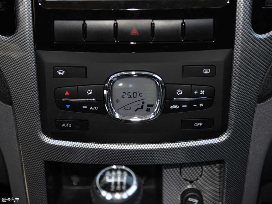 2015BW007 2.0T (q)A