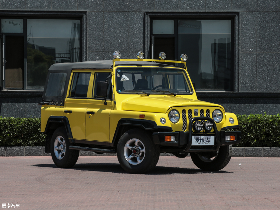 2016(zhn) 2.0L CKA V