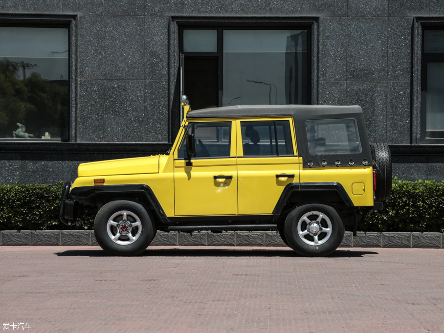 2016(zhn) 2.0L CKA (gu)V