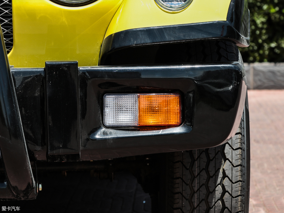 2016(zhn) 2.0L CKA V