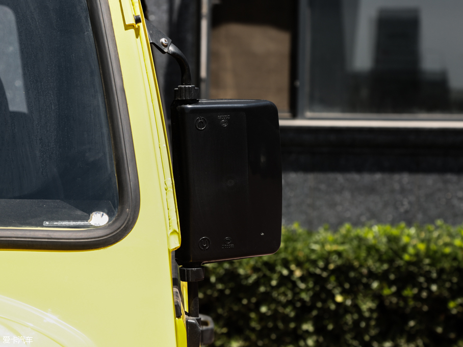 2016����� 2.0L CK���A�� ��V