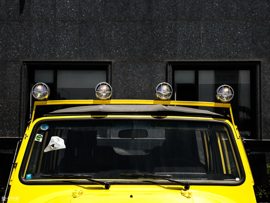 2016(zhn) 2.0L CKA V