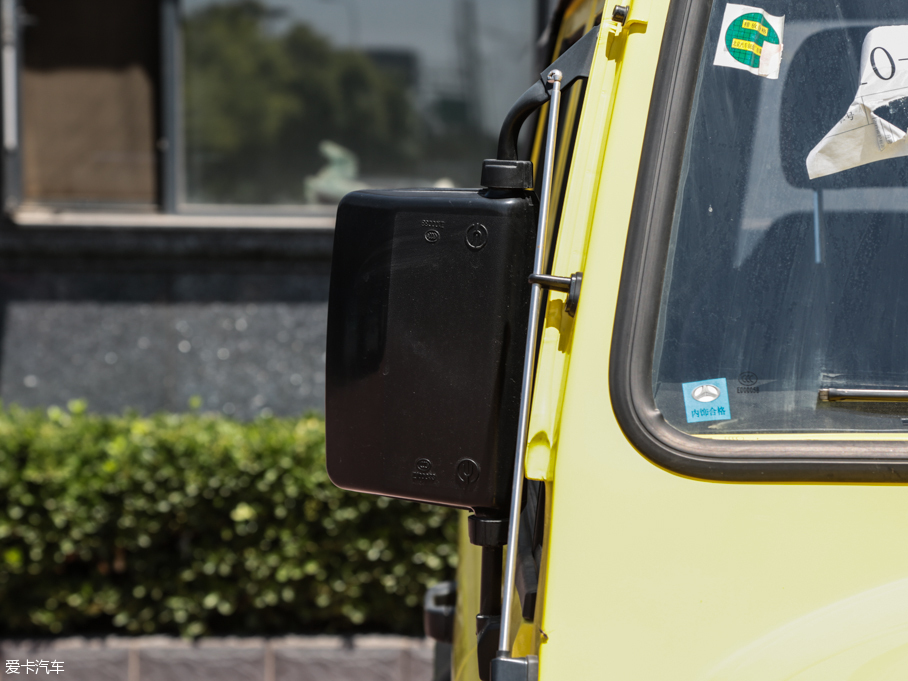 2016(zhn) 2.0L CKA V