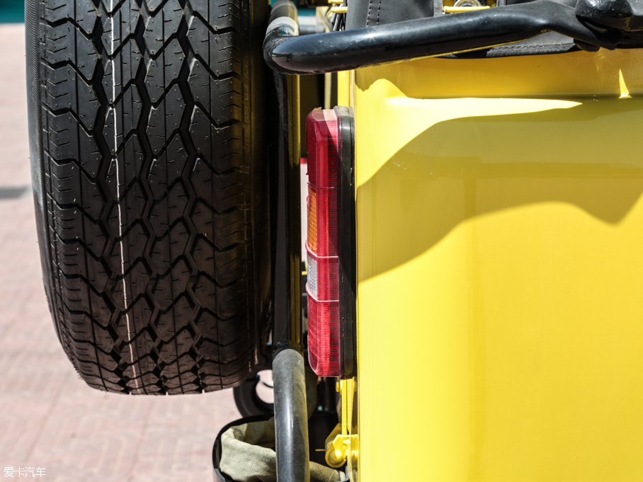 2016(zhn) 2.0L CKA (gu)V