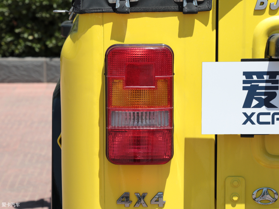 2016(zhn) 2.0L CKA V