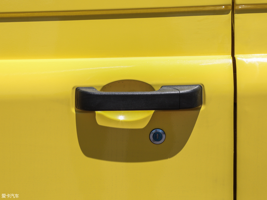 2016(zhn) 2.0L CKA V