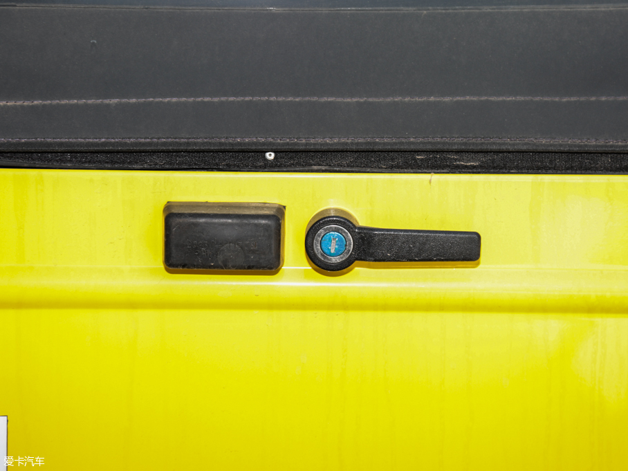 2016(zhn) 2.0L CKA V