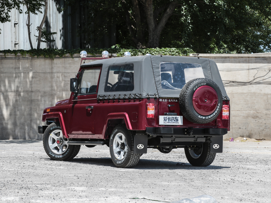 2016(zhn) 2.0L ǶʿA V