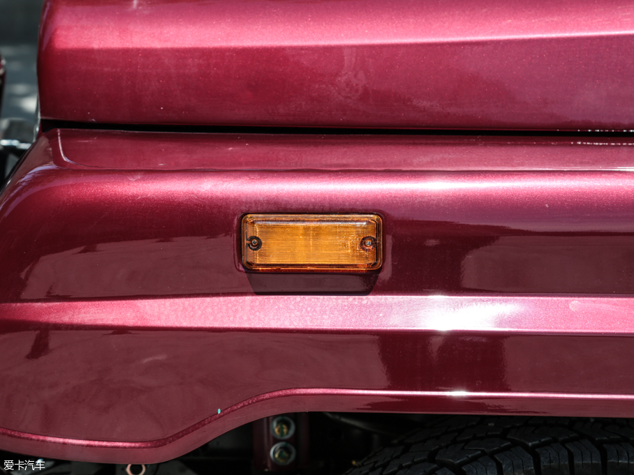 2016���(zh��n)�� 2.0L �Ƕ�ʿ���A�� ��V