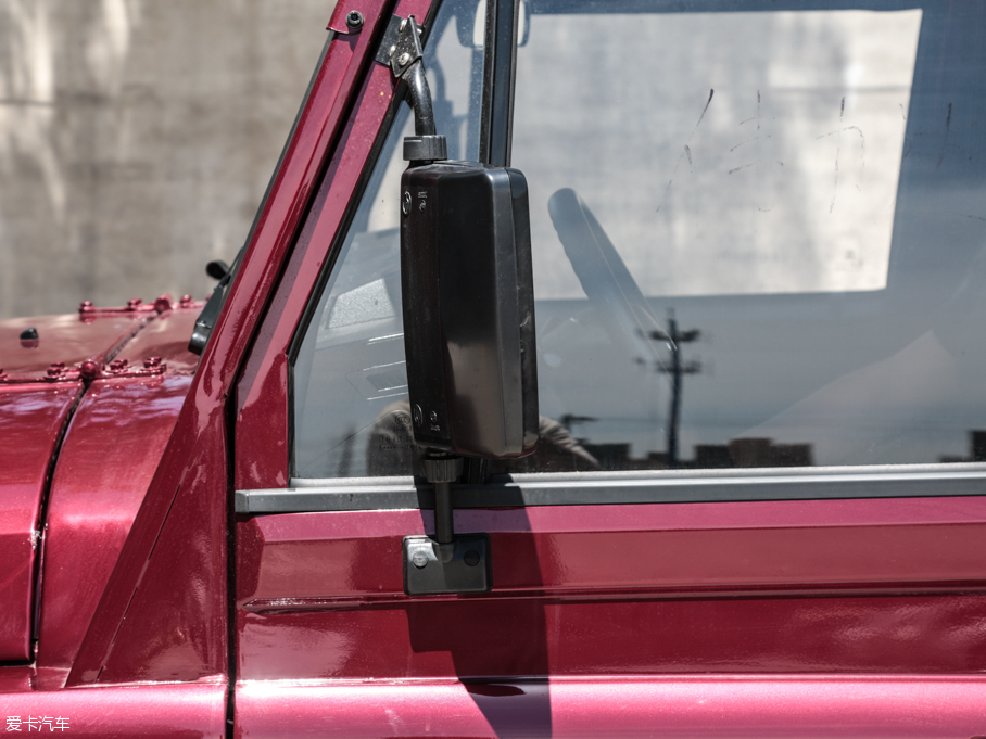 2016����� 2.0L �Ƕ�ʿ���A�� ��V