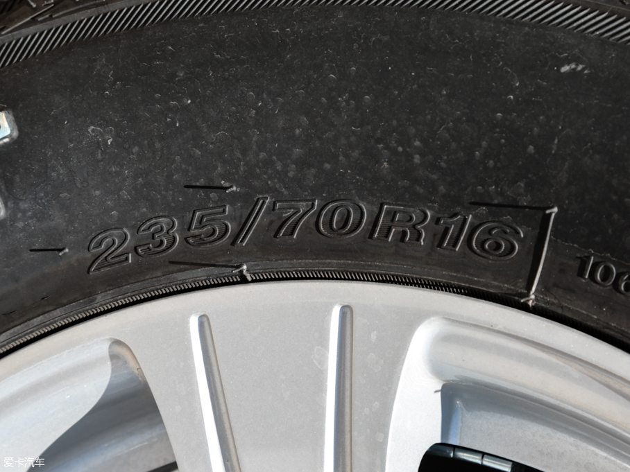 2016����� 2.0L �Ƕ�ʿ���A�� ��V