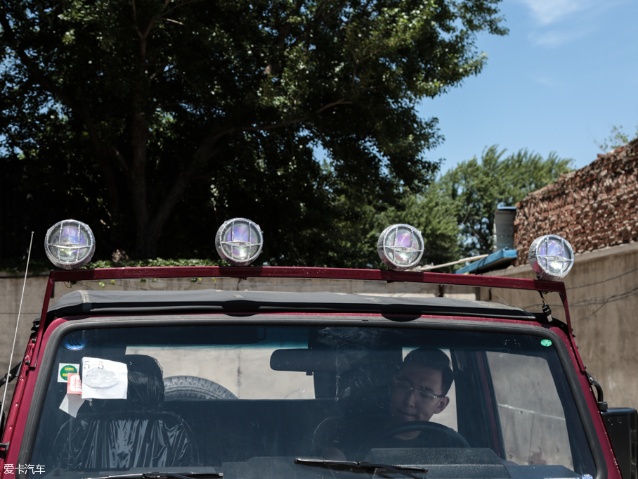 2016���(zh��n)�� 2.0L �Ƕ�ʿ���A�� ��V