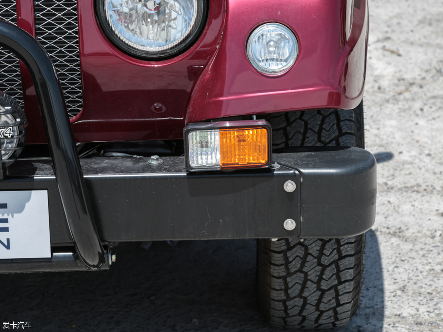 2016���(zh��n)�� 2.0L �Ƕ�ʿ���A�� ��V