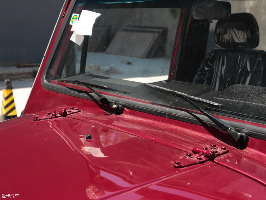 2016(zhn) 2.0L ǶʿA (gu)V