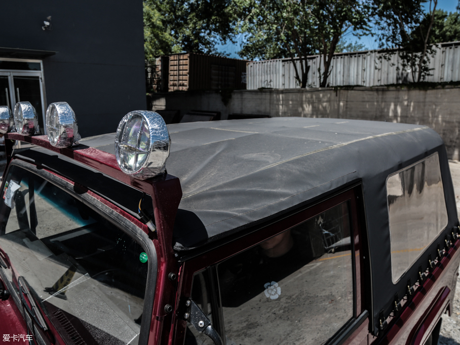 2016(zhn) 2.0L ǶʿA (gu)V