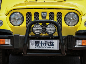 2016��2.0L CK���A�� ��V �������^