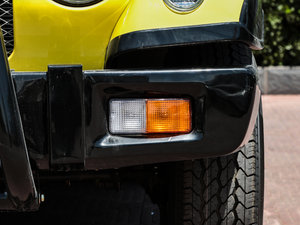 2016��2.0L CK���A�� ��V �������^