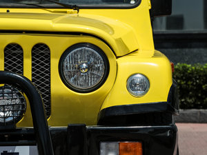 2016��2.0L CK���A�� ��V �������^