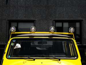 2016��2.0L CK���A�� ��V �������^