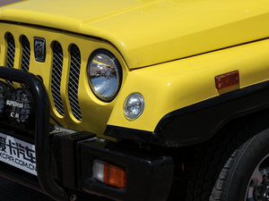 2016��2.0L CK���A�� ��V �������^