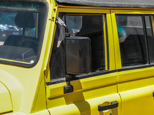 2016��2.0L CK���A�� ��V �������^